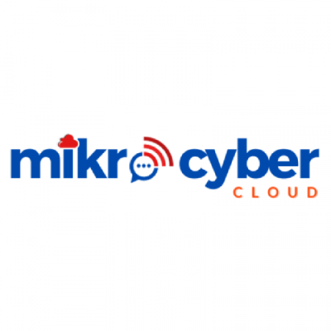 Mikro Cyber