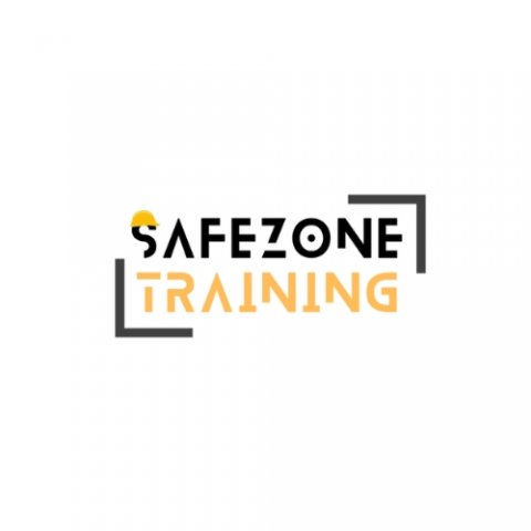 SafeZone Training