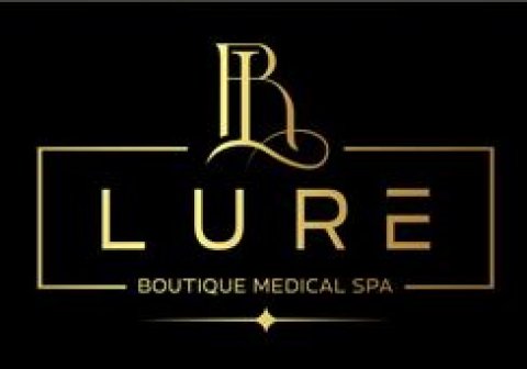 LURE Boutique Medical Spa