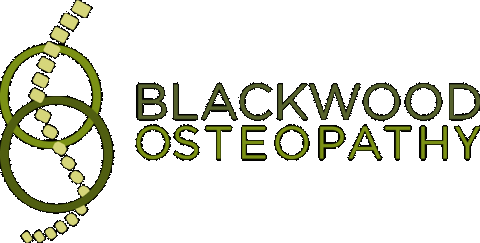 Blackwood Osteopathy Adelaide