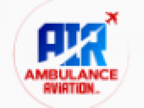 Comprehensive Guide to Air Ambulance Services in Hyderabad