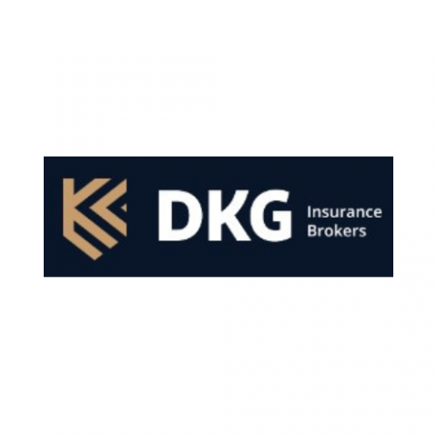 DKG Insurance Brokers