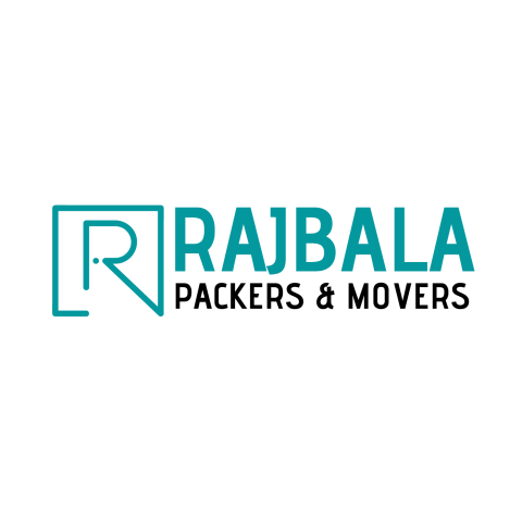 Rajbala Packers and Movers in Delhi