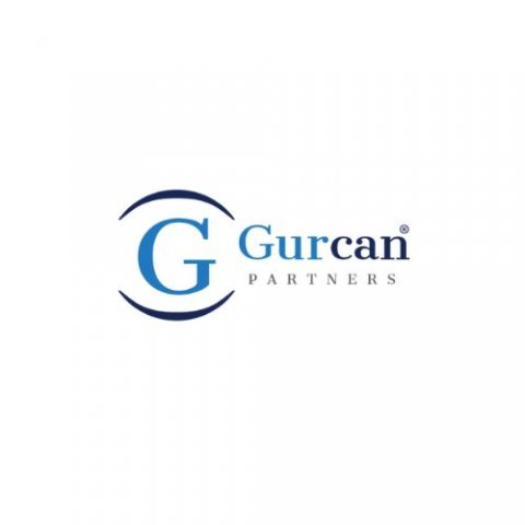 Work Permit In Turkey: Gurcan Partners' Expertise