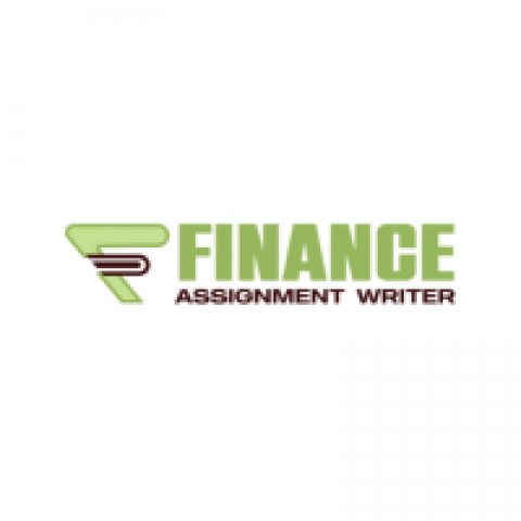 Finance Assignment Help