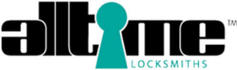 Locksmith Liverpool - All Time Locksmiths