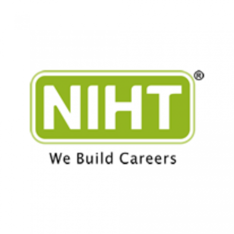 NIHT INFOSOLUTION PRIVATE LIMITED