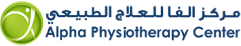 Alpha Physiotherapy Center