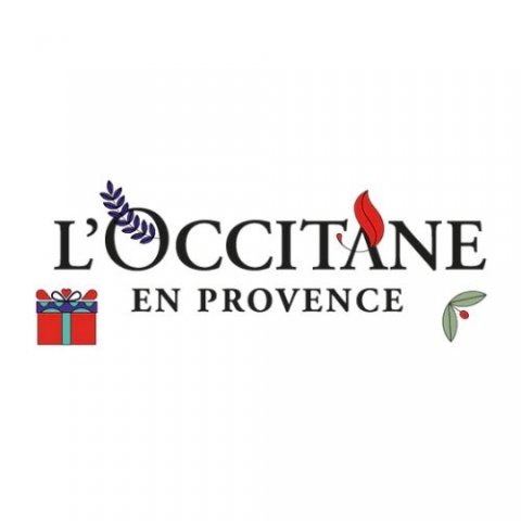 L'Occitane en Provence