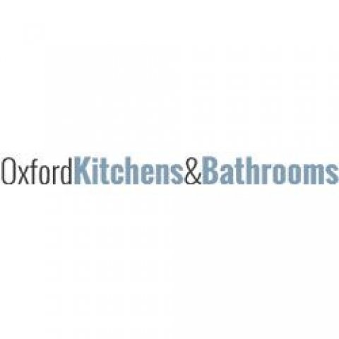 Oxford Kitchens Ltd