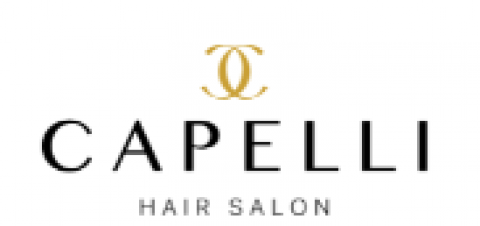 Capelli Salon Las Vegas