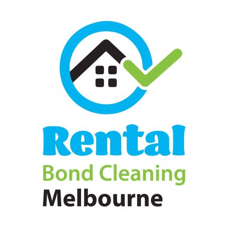 Rental Bond Cleaning Melbourne