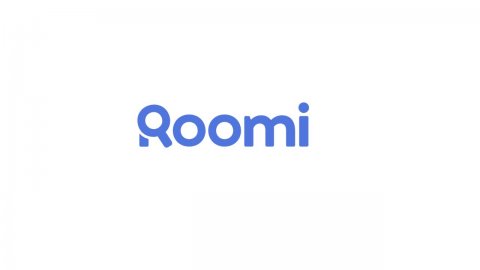 Rooms for Rent in Manhattan