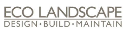 Eco Landscape Design & Build