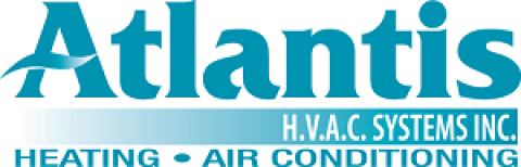 Atlantis HVAC Systems