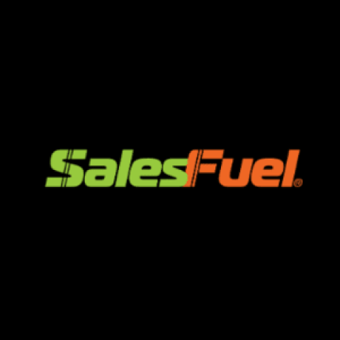 SALESFUEL, INC