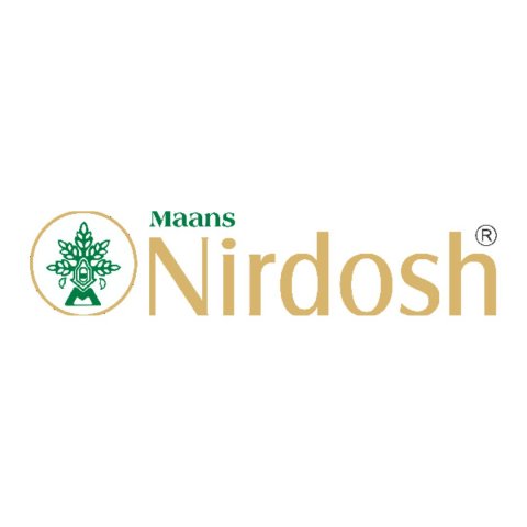 Nirdosh Herbal Cigarette