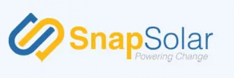 Snap Solar