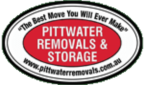 Removalists Manly - Pittwater Removals