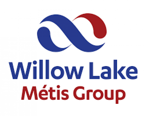 Willow Lake Métis Group