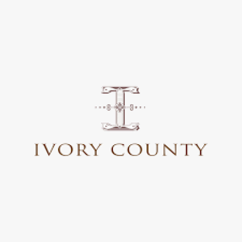 Ivory County