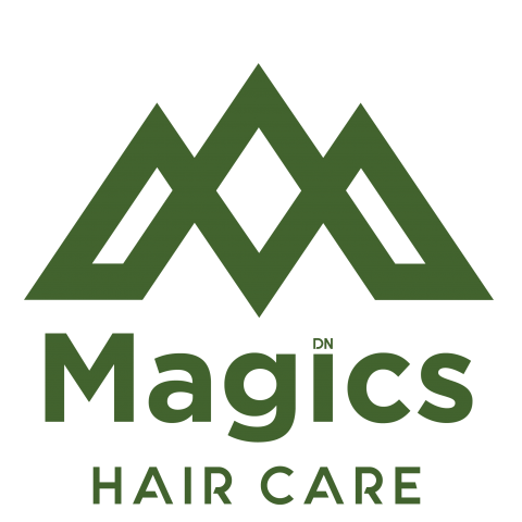 Magics Hair Care