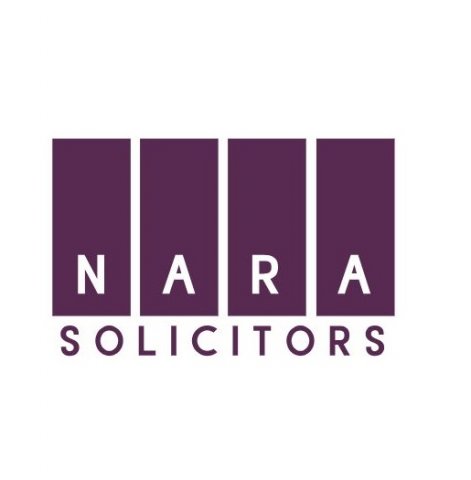 Nara Solicitors