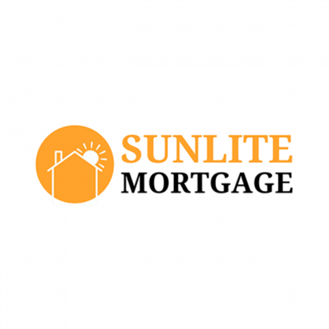 Sunlite Mortgage