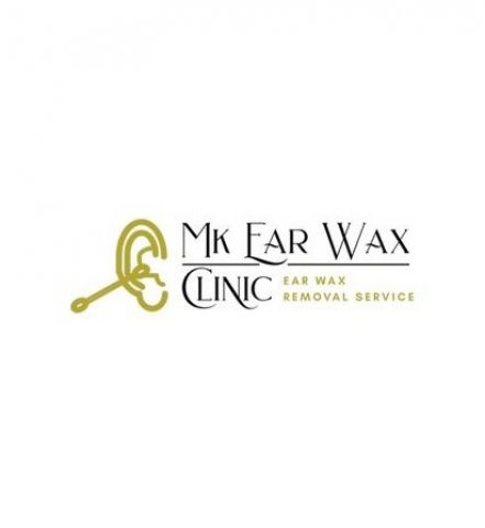 MK Ear Wax Clinic Ltd