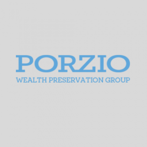 Porzio Wealth Preservation Group