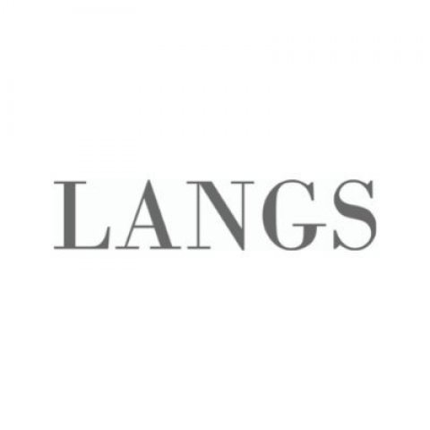 Richard Lang & Son Ltd