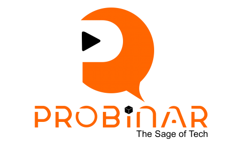 probinar