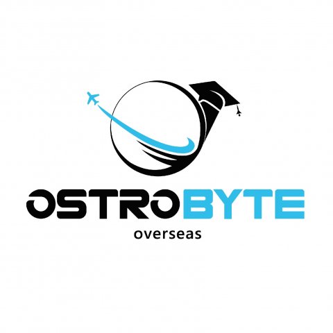 Ostrobyte overseas