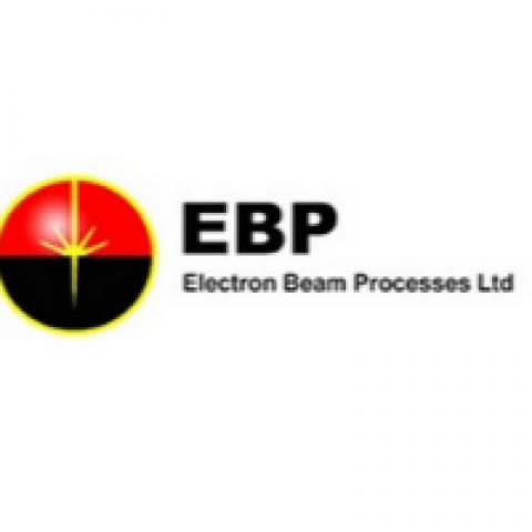 Electron Beam Processes Ltd