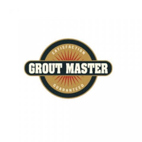 Grout Master Tampa