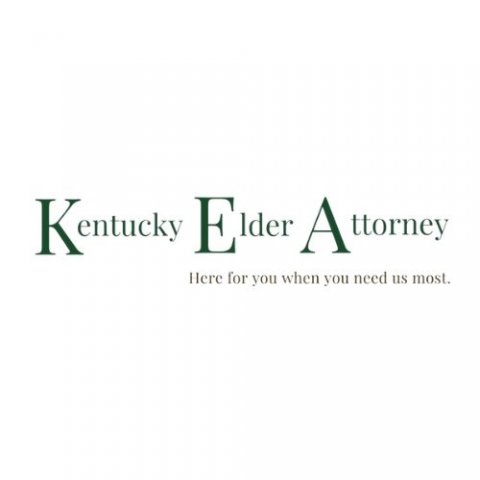 Kentucky Elder Attorney