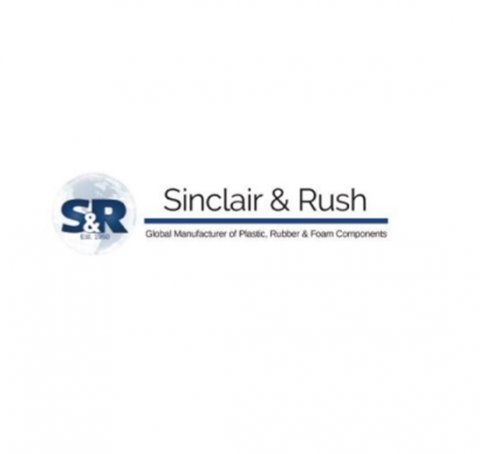 Sinclair and Rush Ltd