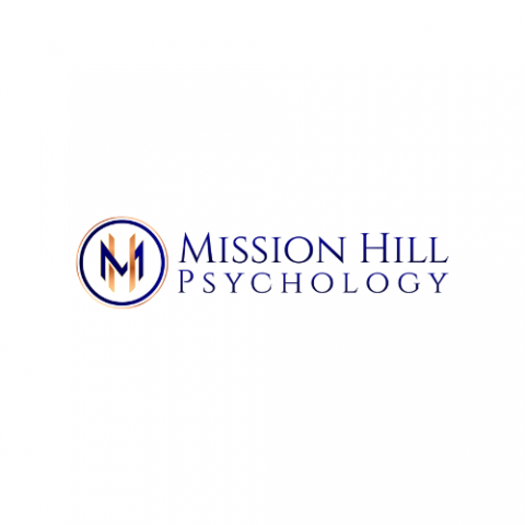 Mission Hill Psychology