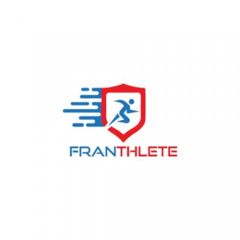 Franthlete