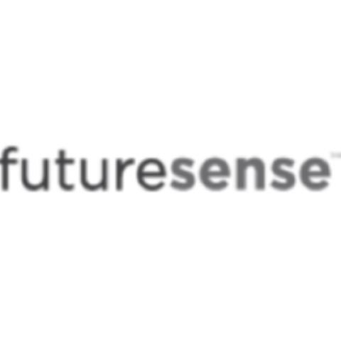 Futuresense