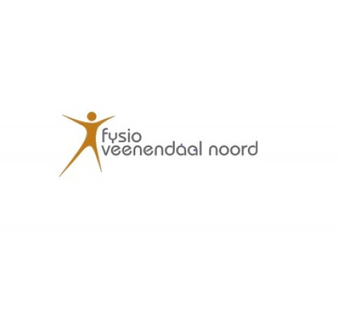 Fysio Veenendaal Noord