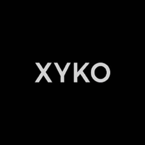 XYKO