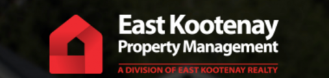 EK Property Management - Cranbrook real estate management