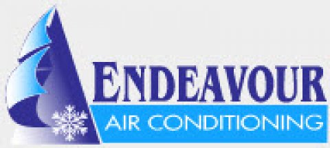 Sydney Wide Commercial Air Conditioning - Endeavour Air Conditioning