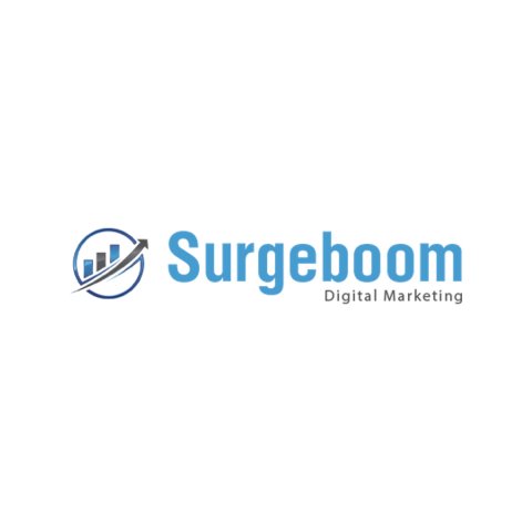 Surgeboom