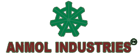 Anmol Industries