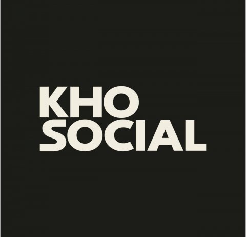 Kho Social