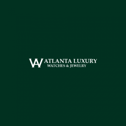 Atlanta Luxury Watches