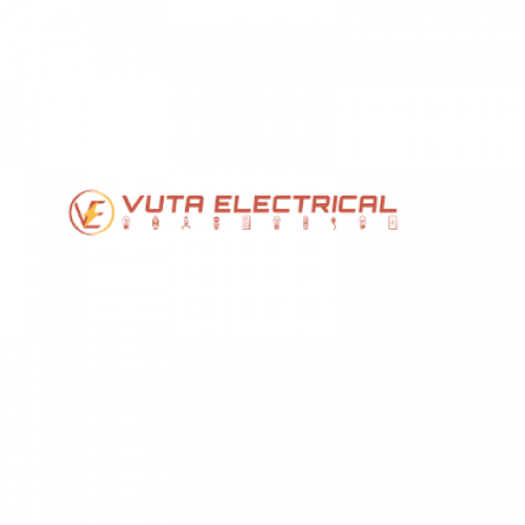 Vuta Electrical