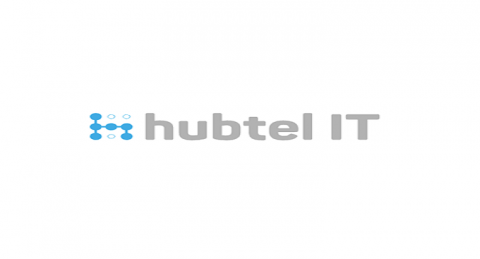 Hubtel IT